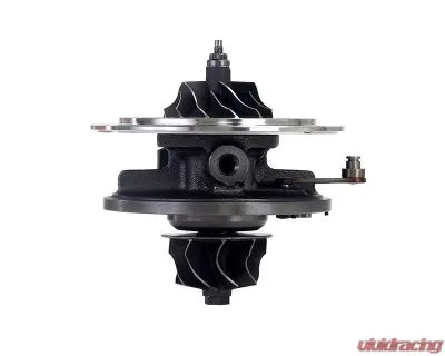 Rotomaster Replacement Cartridge Dodge | Freightliner | Mercedes-Benz 2.7L 2004-2006 - A1220201N