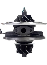 Rotomaster Replacement Cartridge Dodge | Freightliner | Mercedes-Benz 2.7L 2004-2006                                     - A1220201N - Image 4