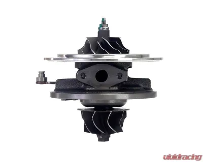 Rotomaster Replacement Cartridge Dodge | Freightliner | Mercedes-Benz 2.7L 2004-2006 - A1220201N