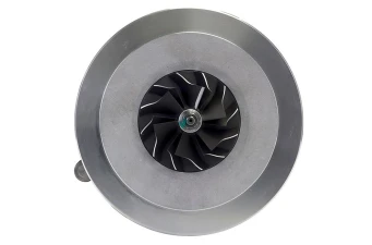 Turbo | Supercharger