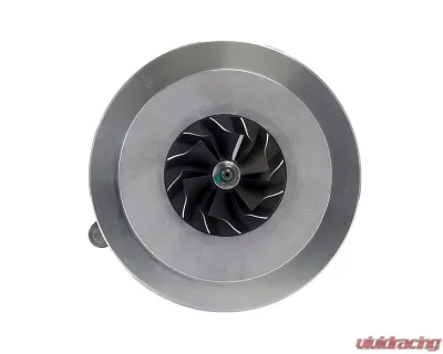 Rotomaster Replacement Cartridge Dodge | Freightliner | Mercedes-Benz 2.7L 2004-2006 - A1220201N
