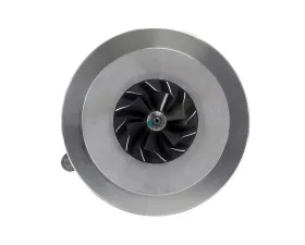 Mercedes SPRINTER 2.7L 2004-2007 Turbo Replacement Cartridge Rotomaster
