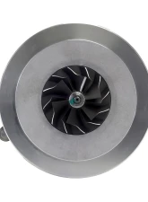 Mercedes SPRINTER 2.7L 2004-2007 Turbo Replacement Cartridge Rotomaster                                     - A1220201N - Image 4