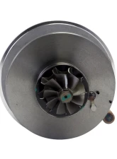 Mercedes SPRINTER 2.7L 2004-2007 Turbo Replacement Cartridge Rotomaster                                     - A1220201N - Image 2