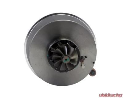 Mercedes SPRINTER 2.7L 2004-2007 Turbo Replacement Cartridge Rotomaster - A1220201N