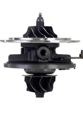 Mercedes SPRINTER 2.7L 2004-2007 Turbo Replacement Cartridge Rotomaster                                     - A1220201N - Image 3