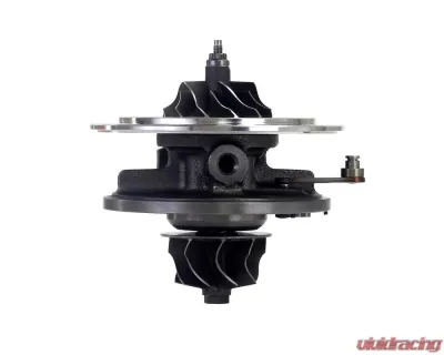 Mercedes SPRINTER 2.7L 2004-2007 Turbo Replacement Cartridge Rotomaster - A1220201N