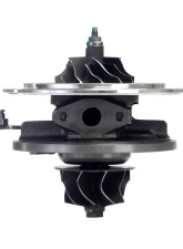 Mercedes SPRINTER 2.7L 2004-2007 Turbo Replacement Cartridge Rotomaster                                     - A1220201N - Image 4