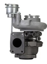 Saab 9--3 2.0L 2000-2003 Remanufacturered Turbocharger Rotomaster                                     - M8040186R - Image 2