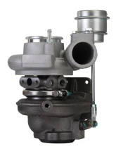 Saab 9--3 2.0L 2000-2003 Remanufacturered Turbocharger Rotomaster                                     - M8040186R - Image 3