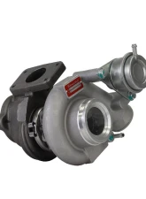 Saab 9--3 2.0L 2000-2003 Remanufacturered Turbocharger Rotomaster                                     - M8040186R - Image 4