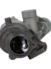Saab 9--3 2.0L 2000-2003 Remanufacturered Turbocharger Rotomaster                                     - M8040186R - Image 5