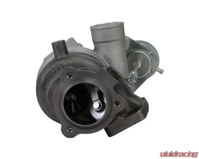 Saab 9--3 2.0L 2000-2003 Remanufacturered Turbocharger Rotomaster - M8040186R