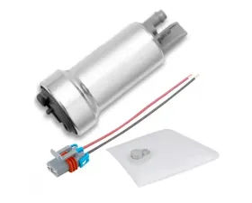 TI Automotive Walbro GST450 In-tank Fuel Pump Kit