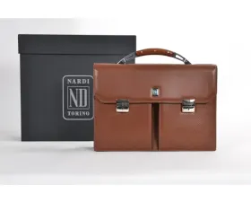 Nardi Suitcase