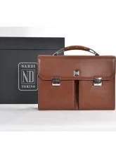 Nardi Suitcase                                     - 0504.01.0041 - Image 10