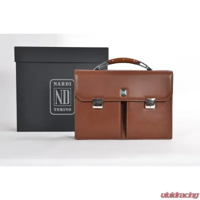 Nardi Suitcase - 0504.01.0041