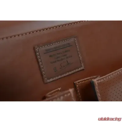 Nardi Suitcase - 0504.01.0041