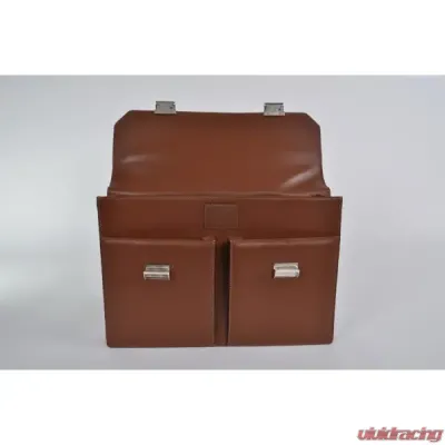 Nardi Suitcase - 0504.01.0041