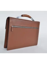 Nardi Suitcase                                     - 0504.01.0041 - Image 4