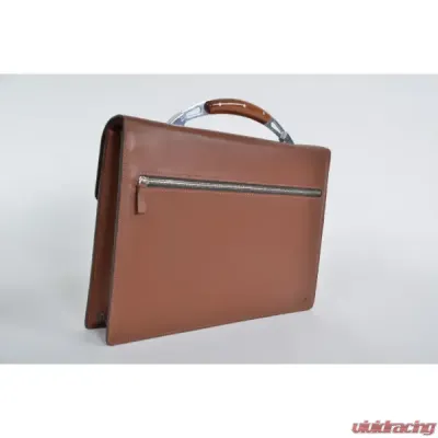 Nardi Suitcase - 0504.01.0041