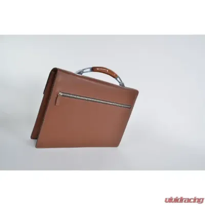 Nardi Suitcase - 0504.01.0041