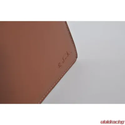 Nardi Suitcase - 0504.01.0041