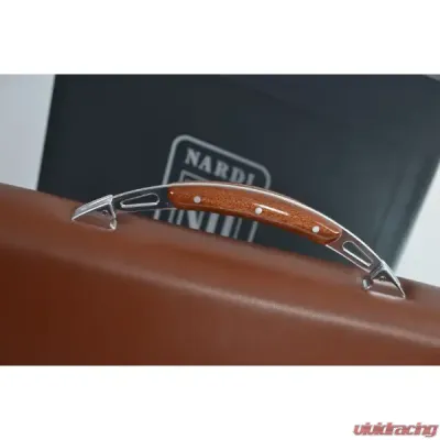 Nardi Suitcase - 0504.01.0041