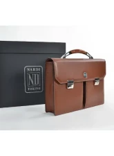 Nardi Suitcase                                     - 0504.01.0041 - Image 9