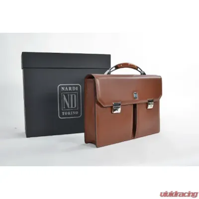 Nardi Suitcase - 0504.01.0041