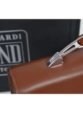 Nardi Suitcase                                     - 0504.01.0041 - Image 10