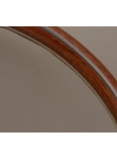 Nardi '60 Anni Steering Wheel                                     - 5012.39.3000 - Image 4