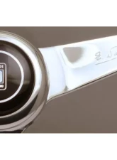 Nardi '50 Anni Steering Wheel                                     - 5038.39.3000 - Image 3