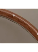 Nardi '50 Anni Steering Wheel                                     - 5038.39.3000 - Image 4