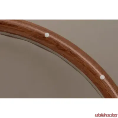 Nardi '50 Anni Steering Wheel - 5038.39.3000