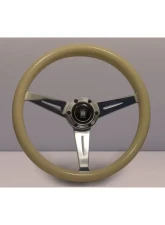 Nardi 360mm Marine Steering Wheel Ivory                                     - 7061.36.3000 - Image 4