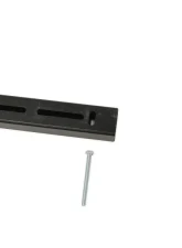 DECKED CargoGlide 1.5" Riser Kit                                     - CGSK-40 - Image 2