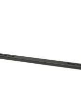 DECKED CargoGlide 1.5" Riser Kit                                     - CGSK-40 - Image 2