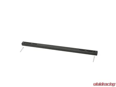 DECKED CargoGlide 1.5" Riser Kit - CGSK-40