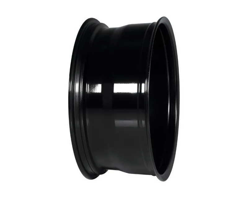 【超激安】⑧オールSTEALTH（8本）+おまけ（CB+PT&WG2本） Amazon.com: New 18x8.5J Auto Option Wheel CE28 Flow Formed