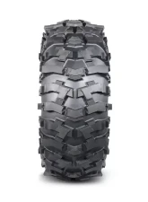 Mickey Thompson Baja Pro X Tire - 30X10-14 40400                                     - 250116 - Image 3