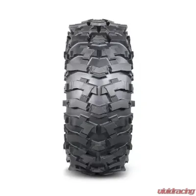 Mickey Thompson Baja Pro X Tire - 30X10-14 40400 - 250116