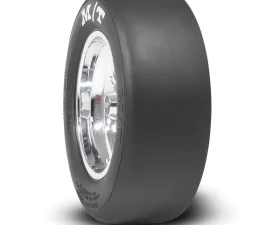 Mickey Thompson Pro Drag Radial Tire - 31.25/12.2R15 R1 3071R