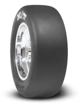 Mickey Thompson Pro Drag Radial Tire - 31.25/12.2R15 R1 3071R                                     - 250823 - Image 2