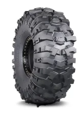 Mickey Thompson Baja Pro X Tire - 30X10-14 40400                                     - 250116 - Image 2