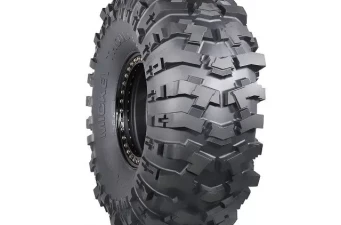Baja Pro X