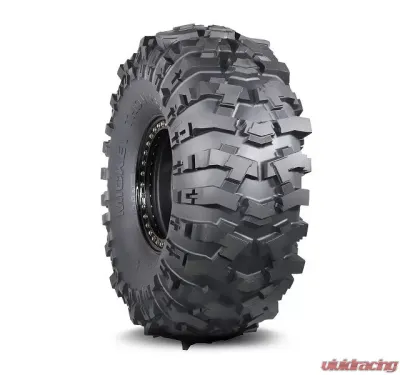 Mickey Thompson Baja Pro X Tire - 30X10-14 40400 - 250116
