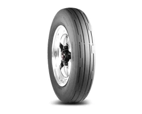 Mickey Thompson ET Street Front Tire - 26X6.00R15LT