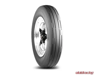 Mickey Thompson ET Street Front Tire - 26X6.00R17LT - 250737