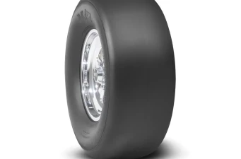 Pro Bracket Radial
